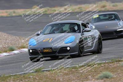 media/Apr-03-2022-CCCR Porsche (Sun) [[45b12865df]]/3-blue/session 3/